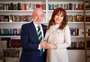 Lula visita Cristina Kirchner, que está em prisão domiciliar na Argentina: "Acredito na inocência"