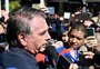STF forma maioria para manter as medidas cautelares contra Bolsonaro