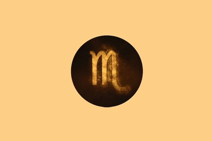 Allexxandar / Shutterstock | Portal EdiCase