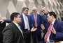Reforma tributária sofre com a cultura do VIP