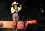 Show de Ana Castela em Bento Gonçalves ganha nova data