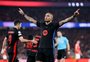 Perto do fim da temporada europeia, confira os favoritos à Bola de Ouro