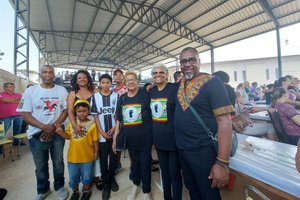 Julia Possa / Agencia RBS