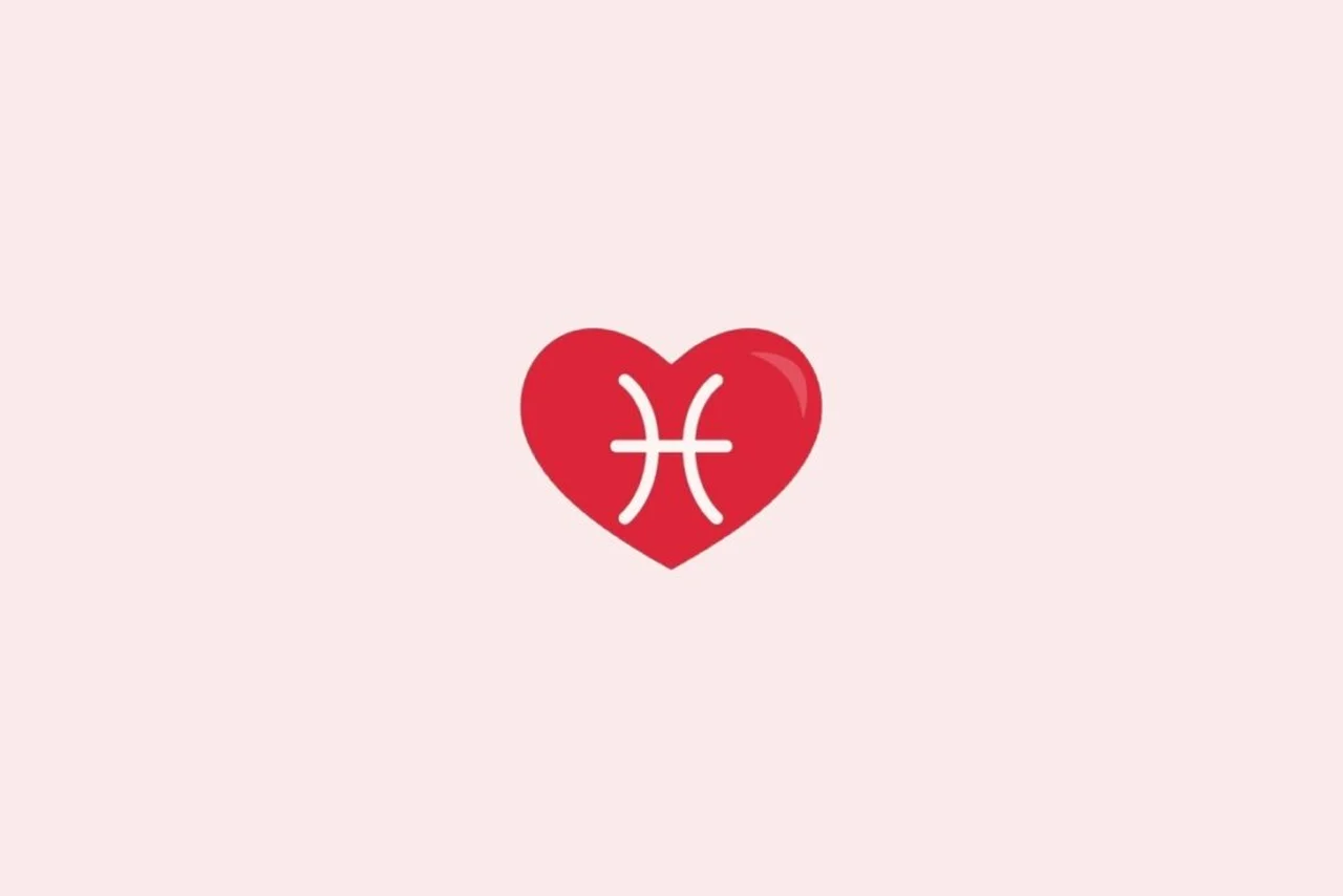 Alena Divina/Shutterstock | Portal EdiCase