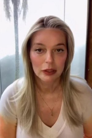 Youtube / Maria Antonia / Reprodução Youtube / Maria Antonia / Reprodução