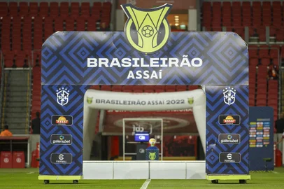 Porto Alegre, RS, Brasil, 11/07/2022 - Pré-jogo entre Internacional vs América Mineiro no Beira-Rio pelo Brasileirão Série A 2022 - Foto: Jefferson Botega/Agência RBSIndexador: JEFF BOTEGA<!-- NICAID(15146282) -->