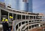 Novo shopping à beira do Guaíba terá 160 lojas e promete ser o "futuro do varejo físico"