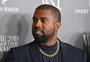 Kanye West teria casado em segredo com arquiteta, segundo site norte-americano