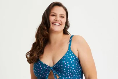 Ashua lança coleção-cápsula para o verão fora de época<!-- NICAID(15491598) -->