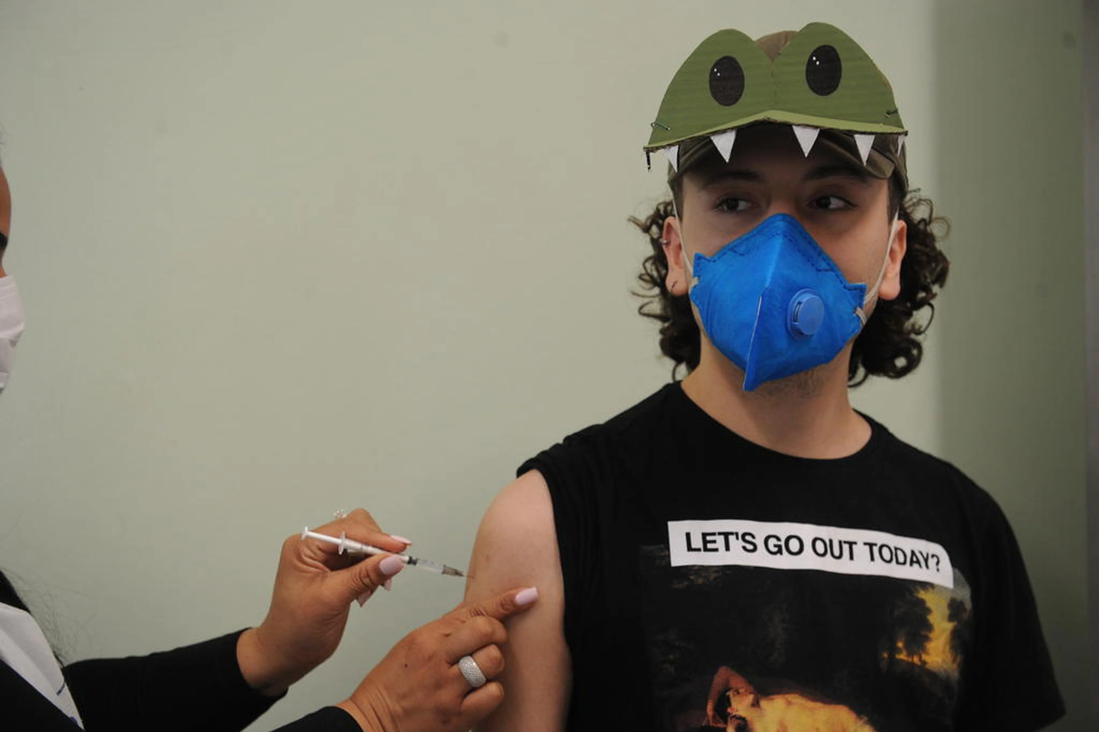 Antonio Valiente/Agencia RBS