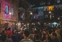 Iniciativa Pátio Sonoro busca bandas e musicistas autorais para apresentações online