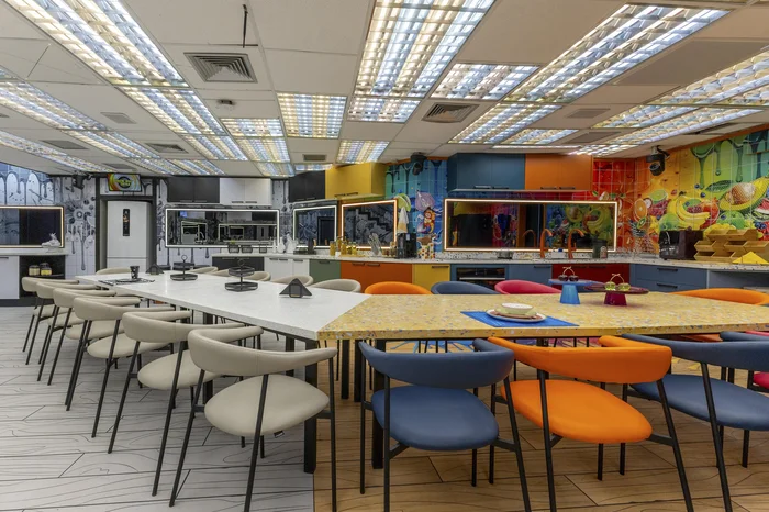 Globo / Divulgação