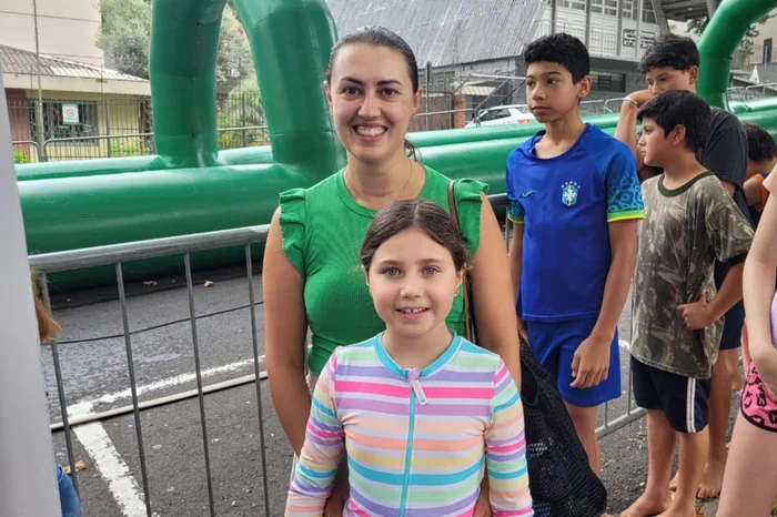 Pablo Ribeiro / Agencia RBS Pablo Ribeiro / Agencia RBS