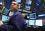 O recado embutido no salto de 5,5% da bolsa e na queda de 4% no dólar