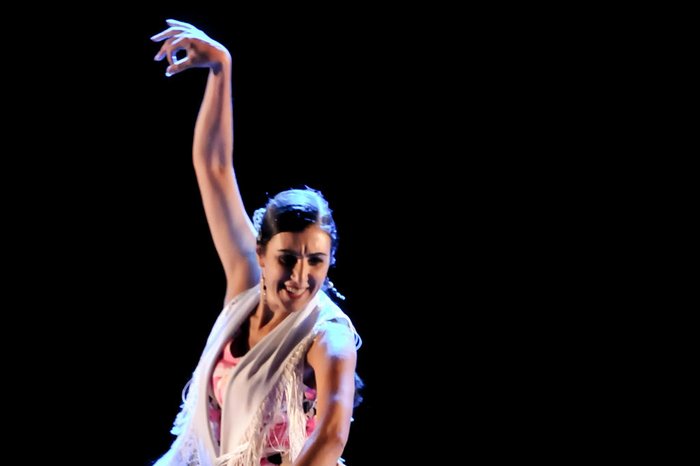 Claudio Etges / Divulgação