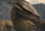 Conheça os maiores dragões de "House of the Dragon"