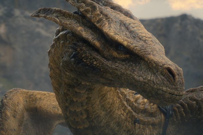 HBO / Reprodução HBO Max HBO / Reprodução HBO Max