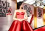 Além de "O Diabo Veste Prada 2", veja quais são os filmes de Anne Hathaway que estreiam em 2026