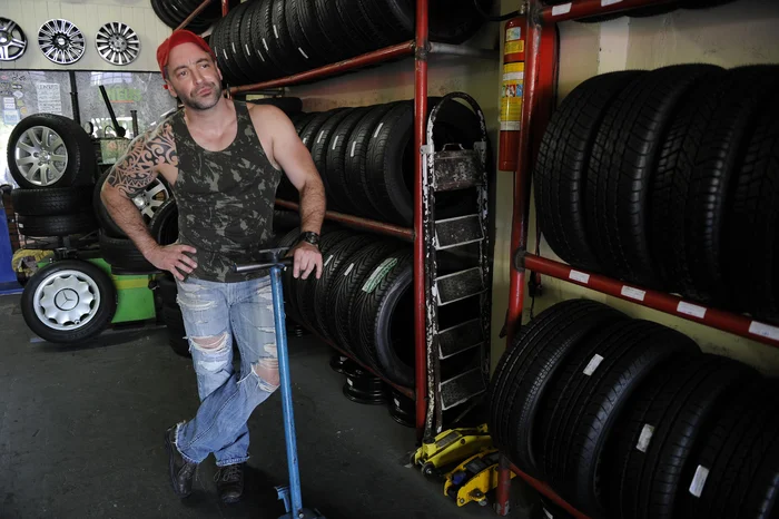 Marcelo Oliveira / Agencia RBS