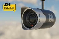Como escolher a melhor câmera de segurança externa para comprar em 2025<!-- NICAID(16059020) -->