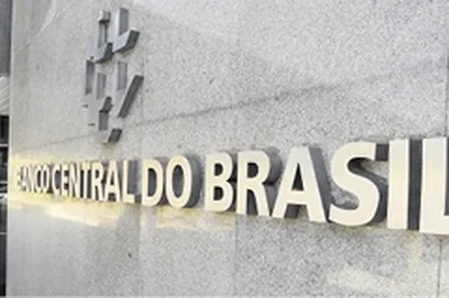 Cargo de presidente do Banco Central (BC) tem status de ministro (Foto: Stillpressphoto, Divulgação, BD, 23/10/2013)