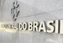 Marta Sfredo: Com avanço do open banking, todos vão saber seus dados bancários?