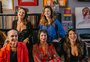Nasce uma plataforma para dar visibilidade ao universo criativo feminino em Porto Alegre
