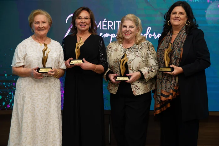 Júlio Soares / Divulgação Júlio Soares / Divulgação