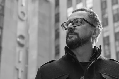 Thedy Corrêa<!-- NICAID(14458545) -->