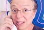 Boninho fala sobre Big Fone no "BBB 24": "Vai começar fazendo strike"
