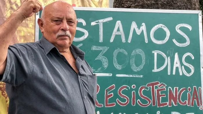 Ricardo Stuckert / Instituto Lula Ricardo Stuckert / Instituto Lula