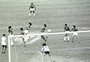 14 de dezembro de 1975, o dia que mudou a história do Inter e do futebol gaúcho