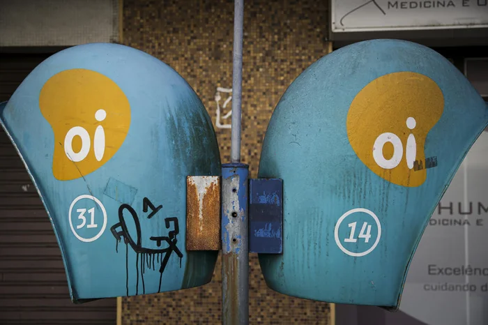 Mateus Bruxel / Agencia RBS