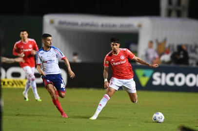 Bahia x Inter.<!-- NICAID(14808269) -->