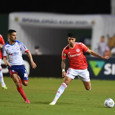 Bahia x Inter.<!-- NICAID(14808269) -->