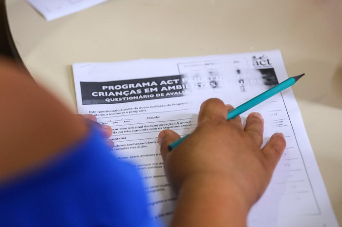 Prefeitura Municipal de Pelotas / Divulgação