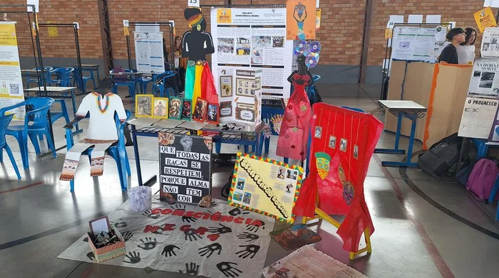 Acervo pessoal / Divulgação