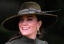 Kate Middleton tem quadro de saúde atualizado após ausência de príncipe William em evento