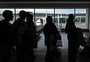 Venezuela revoga licenças de companhias aéreas que suspenderam voos no país; Gol e Latam são afetadas