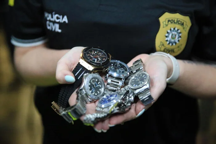 Ronaldo Bernardi / Agencia RBS