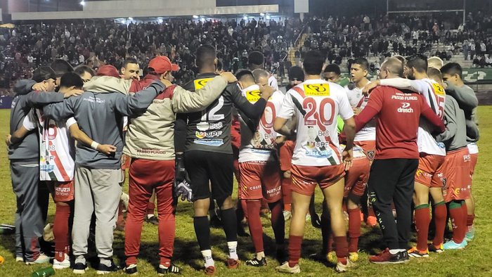 Ulisses Castro / Agência RBS