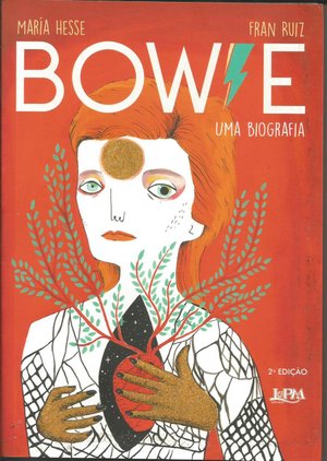 Reprodução / Divulgação