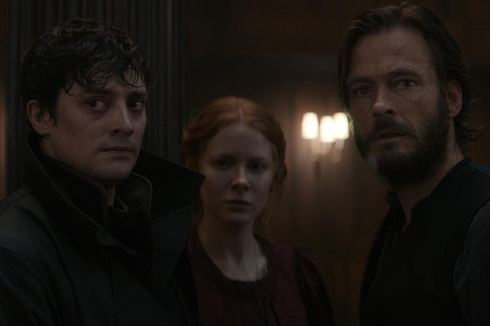 Netflix / Divulgação