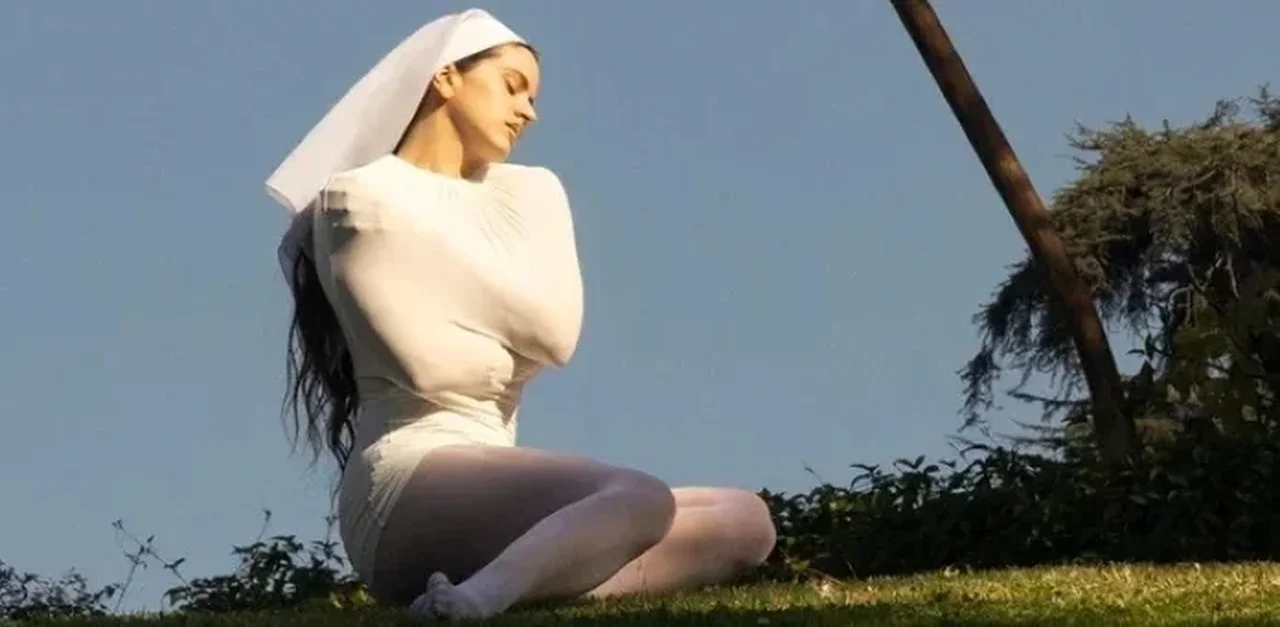 Reprodução/Divulgação