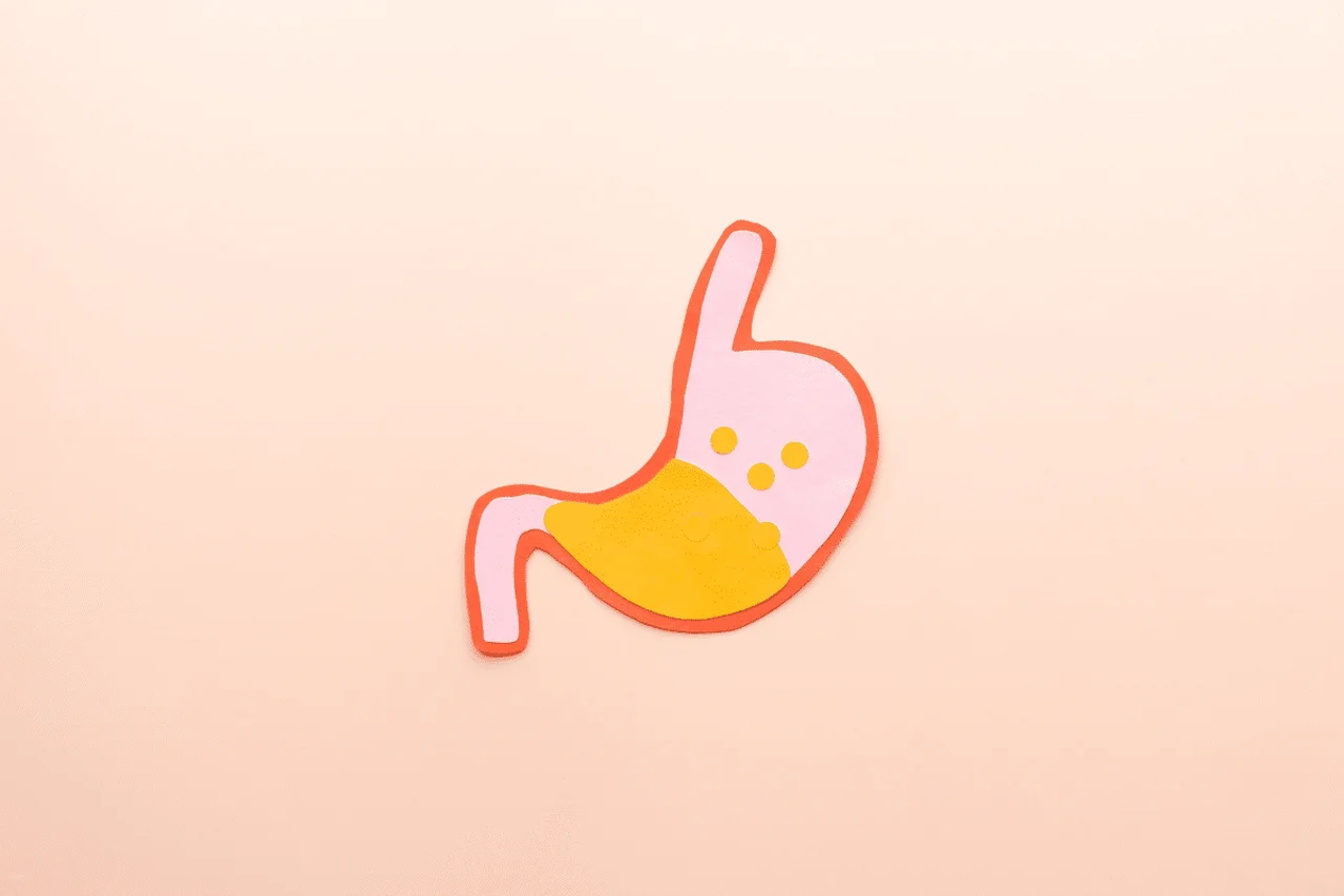 Orawan Pattarawimonchai/Shutterstock | Portal EdiCase