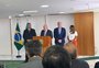 Um novo ministro da Justiça