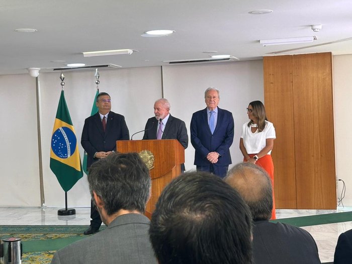 Matheus Schuch / Agência RBS