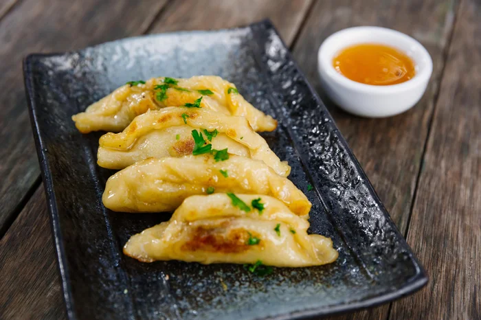 Omar Freitas / Agencia RBS