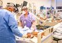 RS completa três seguidas com mais de 100% de ocupação geral de UTIs