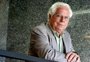 Morre Sergio Paulo Rouanet, autor da lei de incentivo à cultura no Brasil